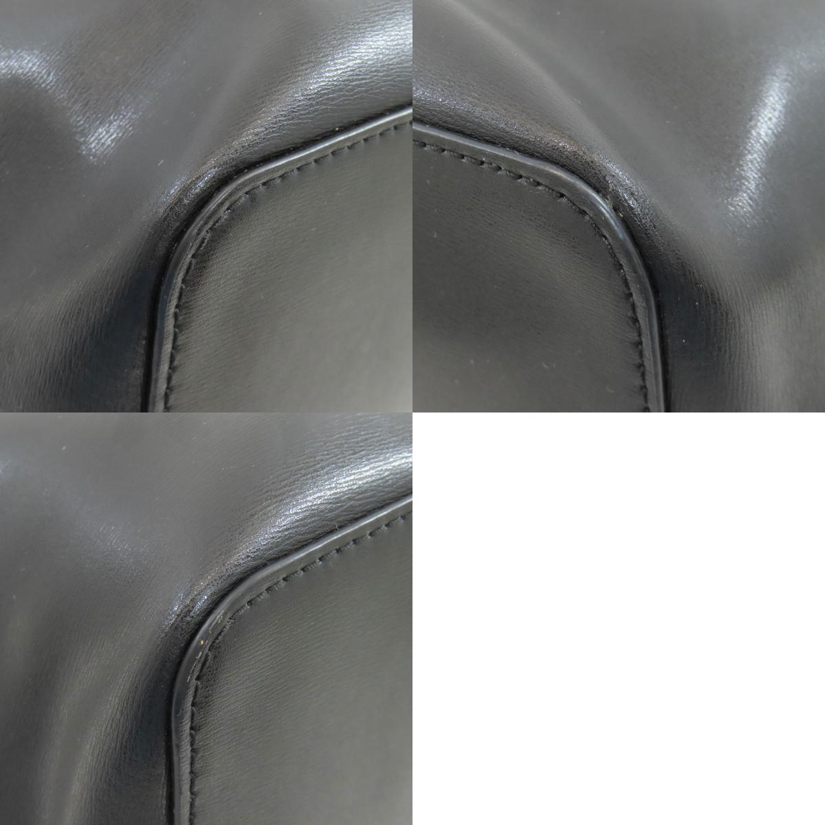 マイケルコース 2WAY トートバッグ 中古 商品画像20