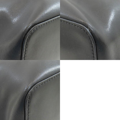 マイケルコース 2WAY トートバッグ 中古 商品画像20
