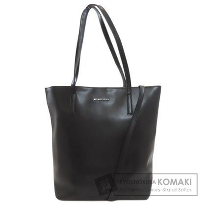 マイケルコース 2WAY トートバッグ 中古 商品画像1