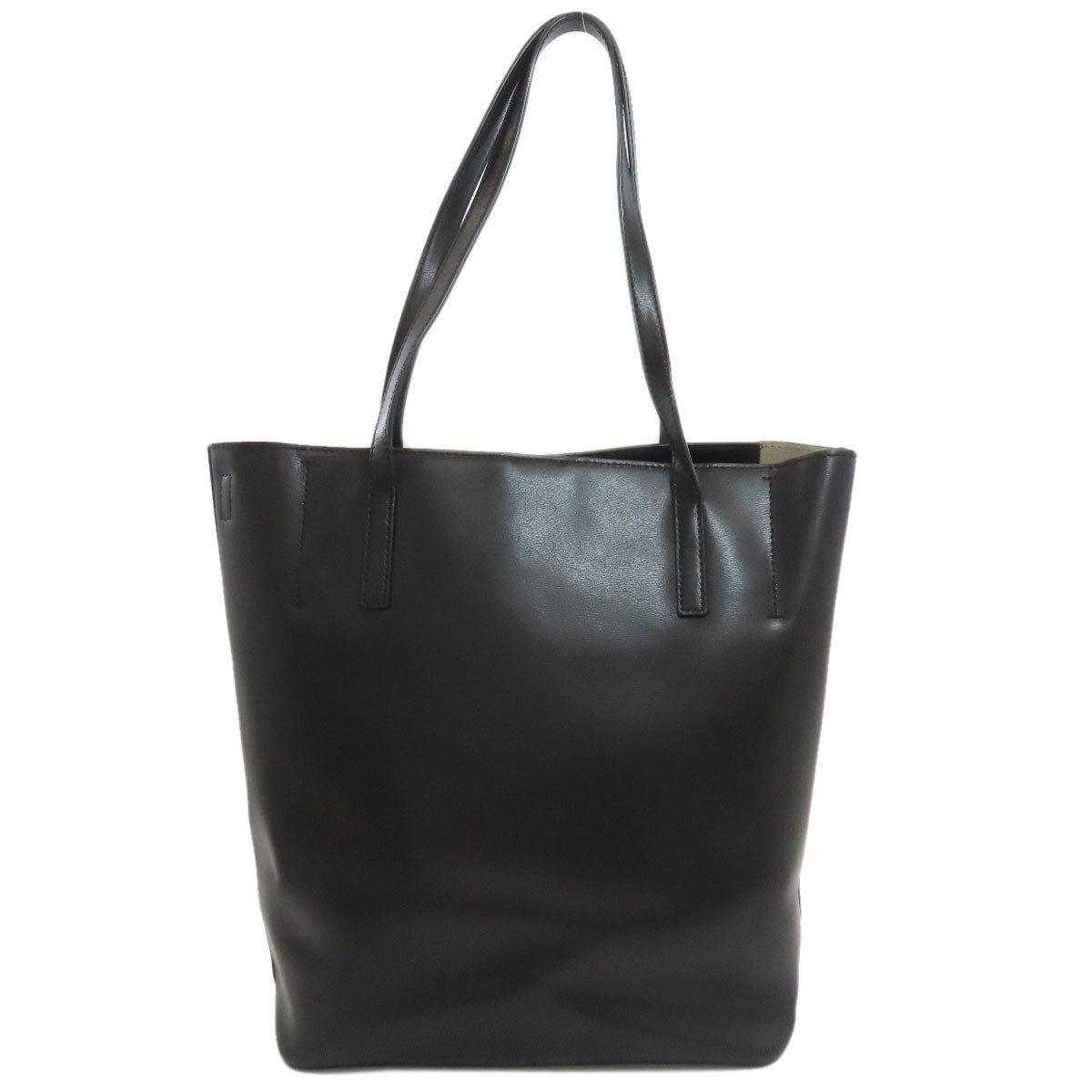 マイケルコース 2WAY トートバッグ 中古 商品画像3