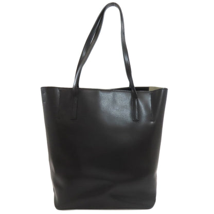 マイケルコース 2WAY トートバッグ 中古 商品画像3