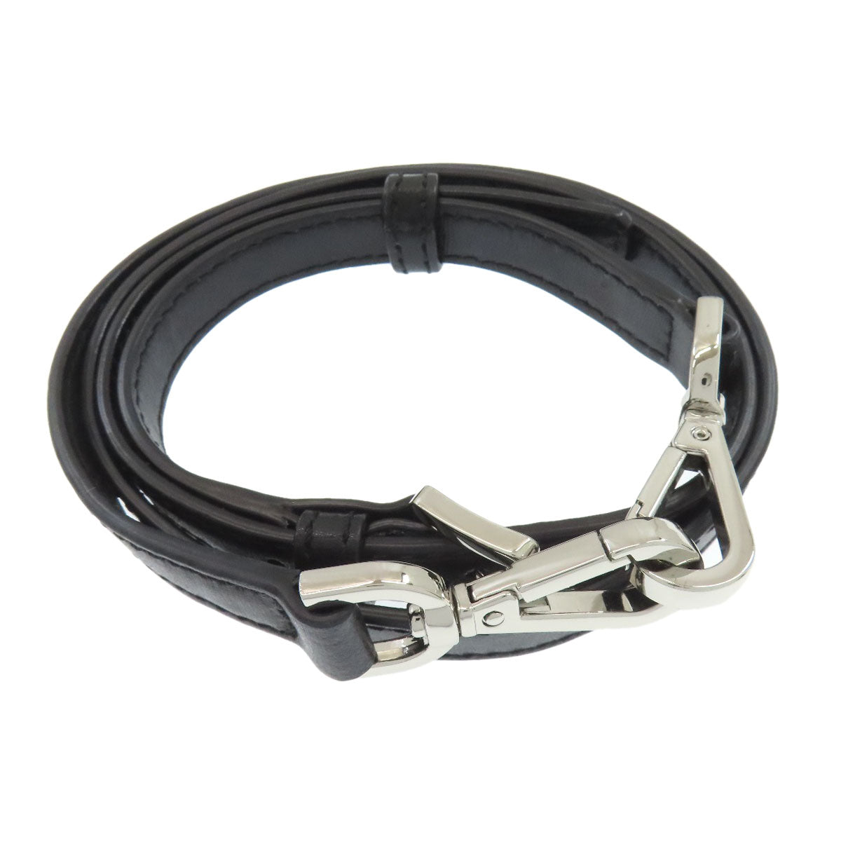 マイケルコース 2WAY トートバッグ 中古 商品画像8