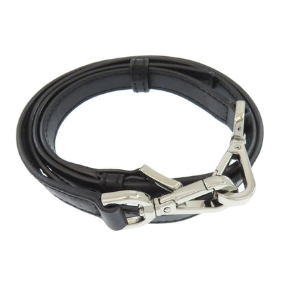 マイケルコース 2WAY トートバッグ 中古 商品画像8