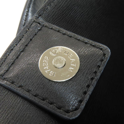マイケルコース 2WAY トートバッグ 中古 商品画像10