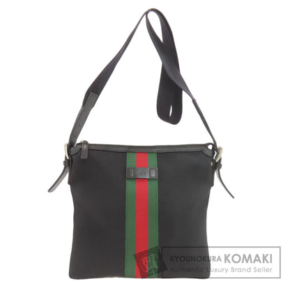 グッチ 387111 シェリーライン ショルダーバッグ 中古 商品画像1