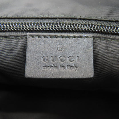 グッチ 387111 シェリーライン ショルダーバッグ 中古 商品画像7