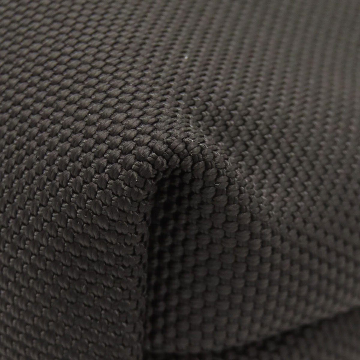 グッチ 631195 アウトレット ロングショルダー シェリーライン ショルダーバッグ 中古 商品画像17