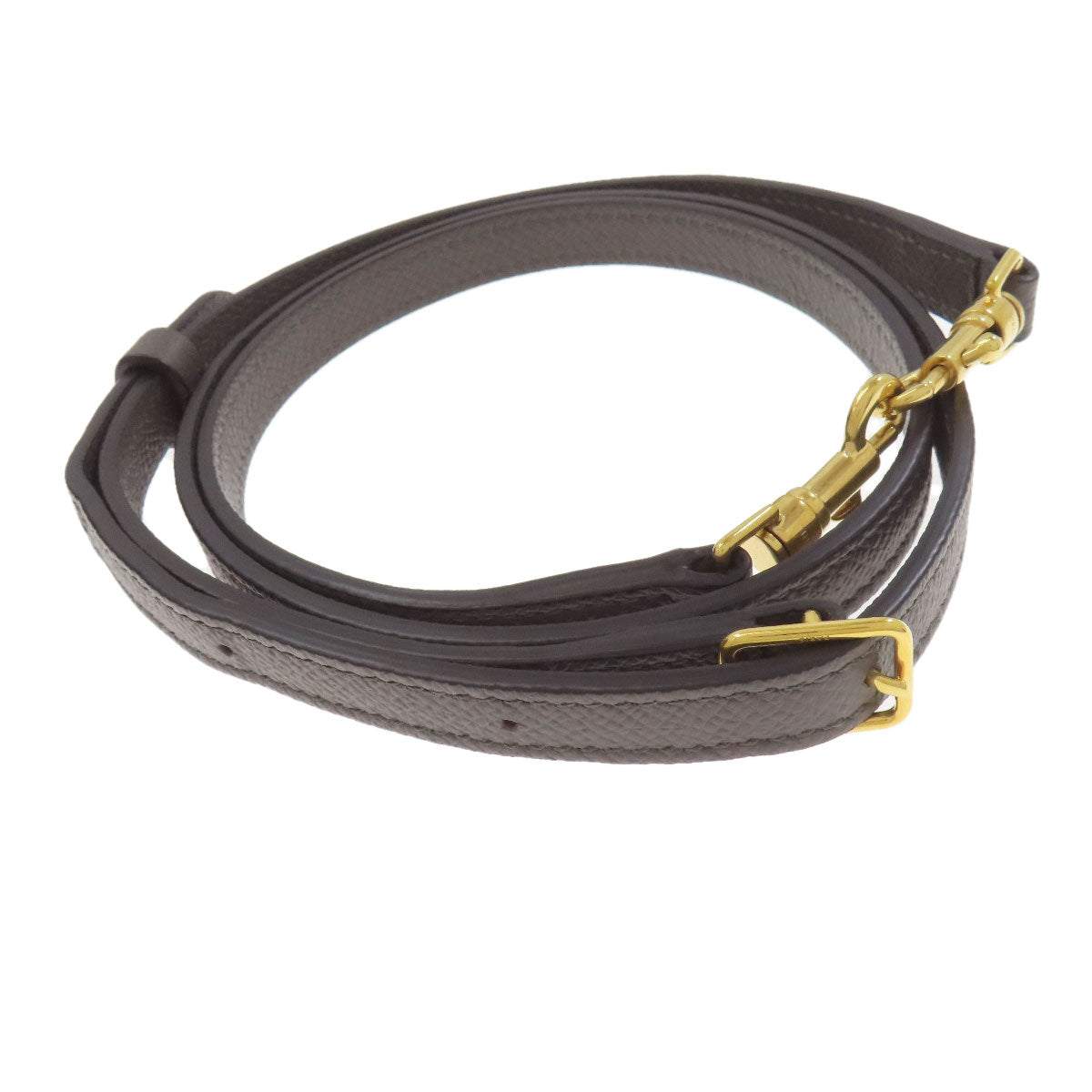 セリーヌ ベルトバッグ ナノ 2WAY ハンドバッグ 中古 商品画像7