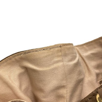 シーバイクロエ ヴィッキー ショルダーバッグ 中古 商品画像10