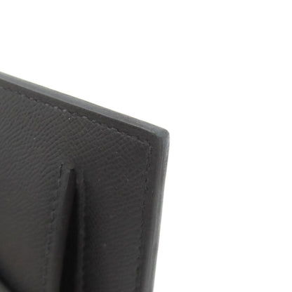 エルメス ケリーポケット コンパクト ゴールド金具 コインケース 中古 商品画像16