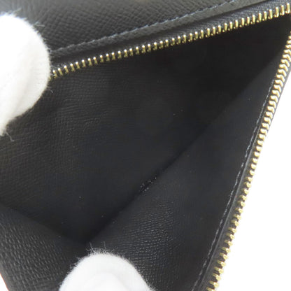 エルメス ケリーポケット コンパクト ゴールド金具 コインケース 中古 商品画像6