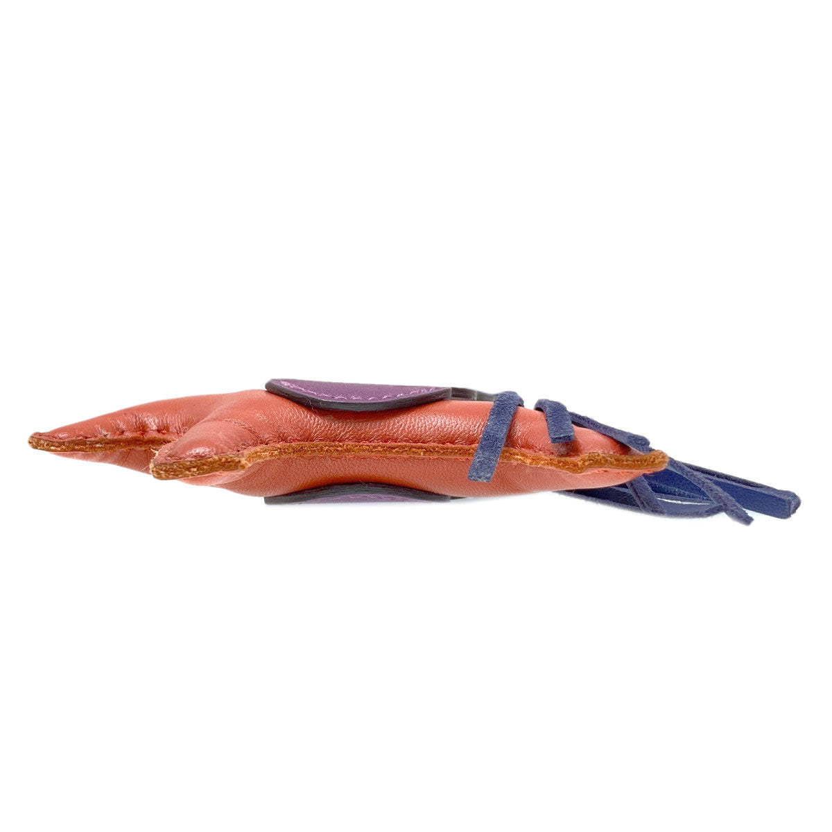 エルメス ロデオチャームPM ペガサス キーホルダー 中古 商品画像4