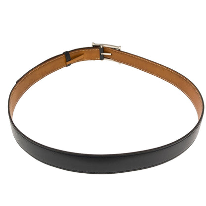 エルメス Hベルト シルバー金具 ベルト 中古 商品画像4
