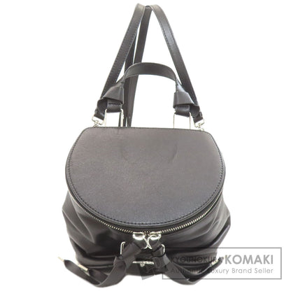 バリー 2WAY リュック・デイパック 中古 商品画像1