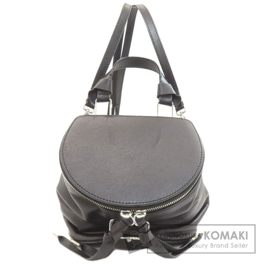 バリー 2WAY リュック・デイパック 中古 商品画像1