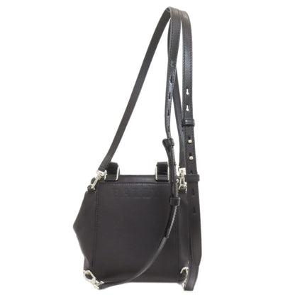 バリー 2WAY リュック・デイパック 中古 商品画像3