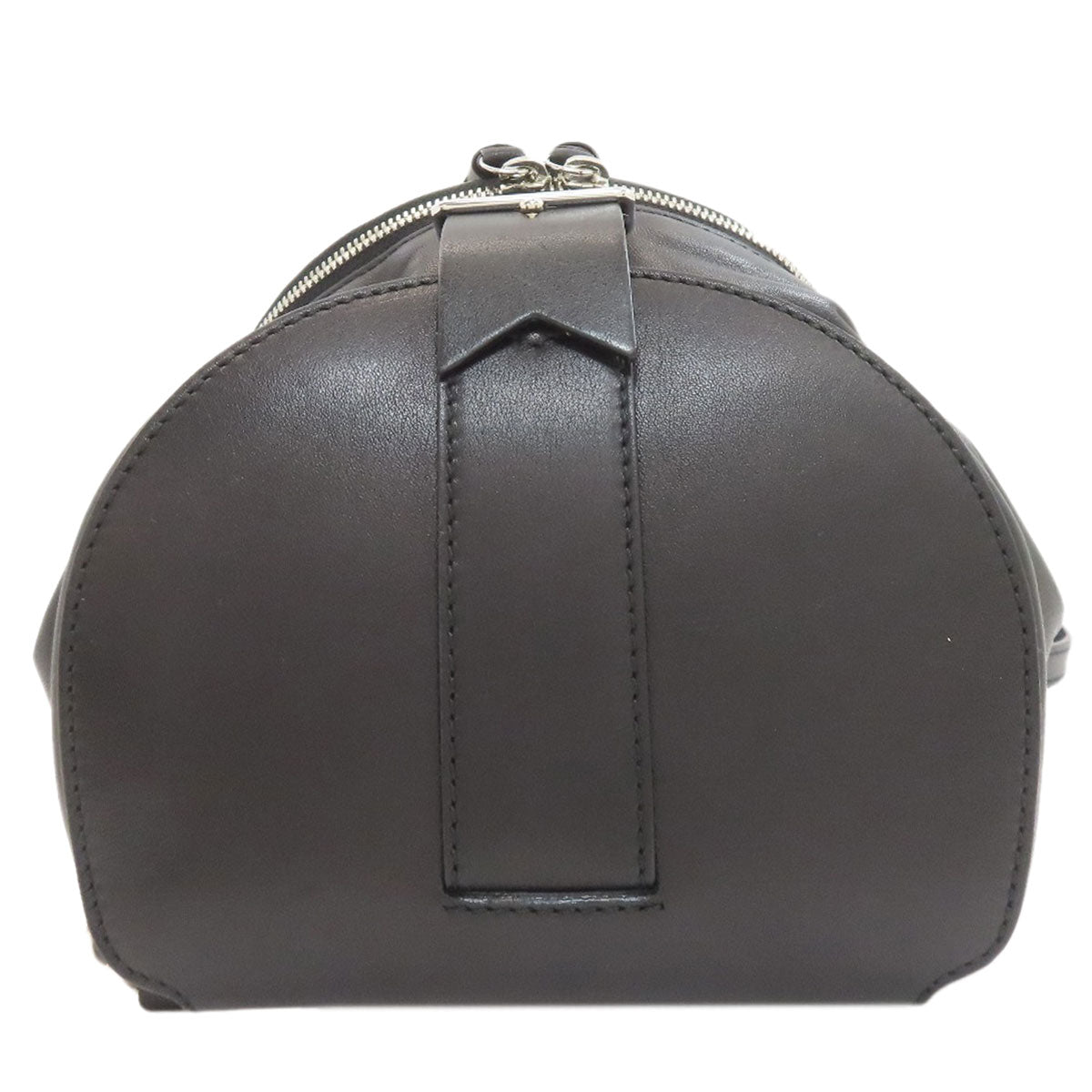 バリー 2WAY リュック・デイパック 中古 商品画像5