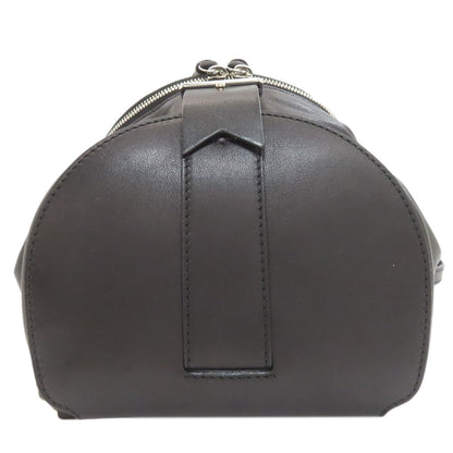 バリー 2WAY リュック・デイパック 中古 商品画像5