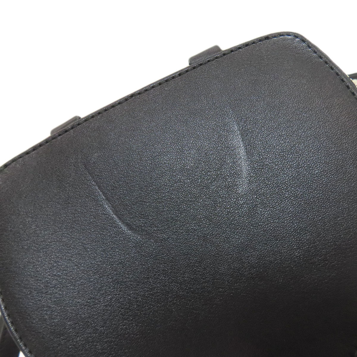 バリー 2WAY リュック・デイパック 中古 商品画像7
