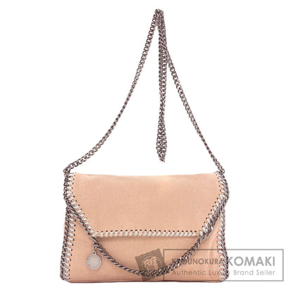 ステラマッカートニー ファラベラ ハンドバッグ 中古 商品画像1
