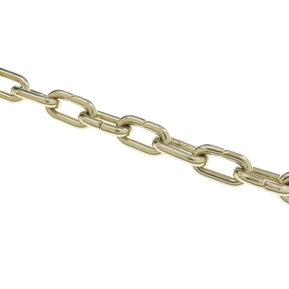 バリー 巾着バッグ 2WAY ハンドバッグ 中古 商品画像12