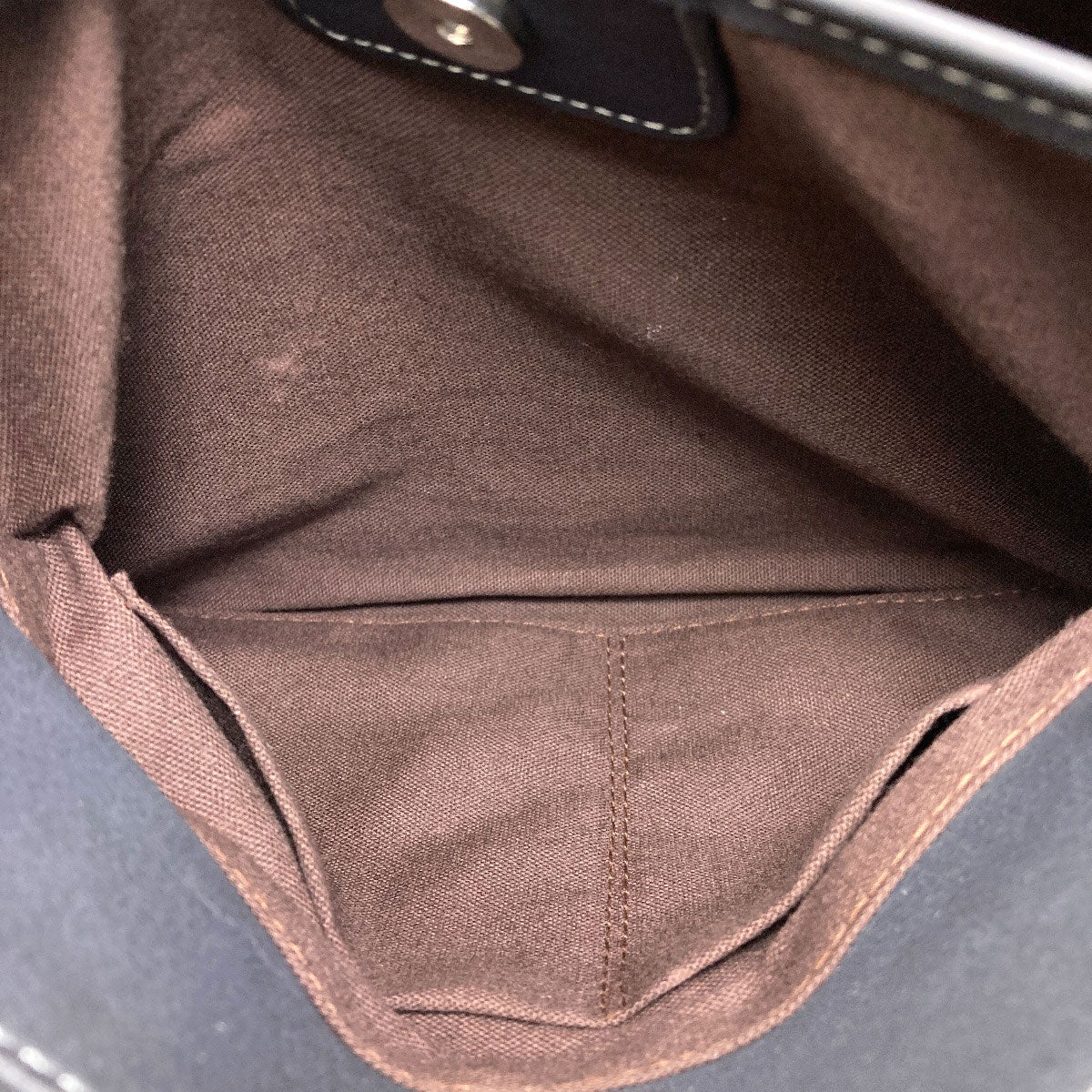 ウンガロ ユーバイ ウンガロ ハンドバッグ 中古 商品画像8