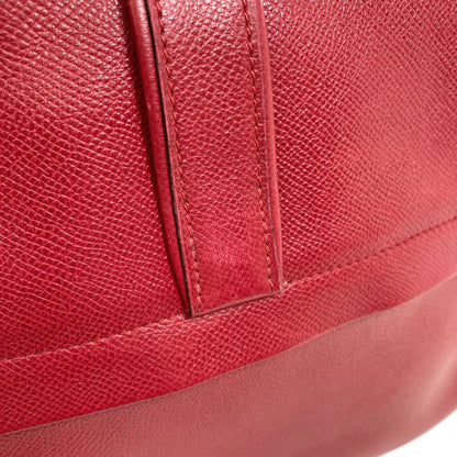 エルメス ヌメア ゴールド金具 ショルダーバッグ 中古 商品画像14