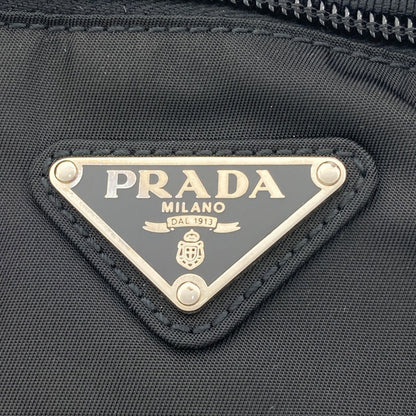 プラダ VA0180 ロゴ金具 ヒップバッグ・ウエストバッグ 中古 商品画像8