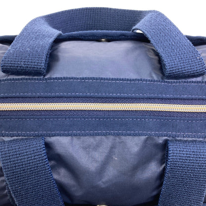 レスポートサック 2WAY ハンドバッグ 中古 商品画像11