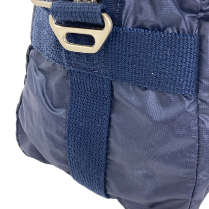 レスポートサック 2WAY ハンドバッグ 中古 商品画像12