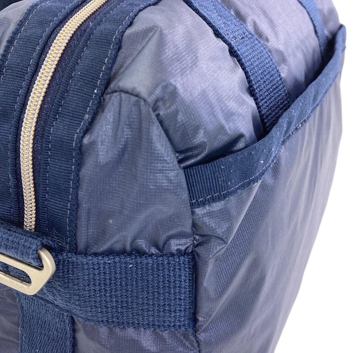 レスポートサック 2WAY ハンドバッグ 中古 商品画像13