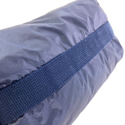 レスポートサック 2WAY ハンドバッグ 中古 商品画像14