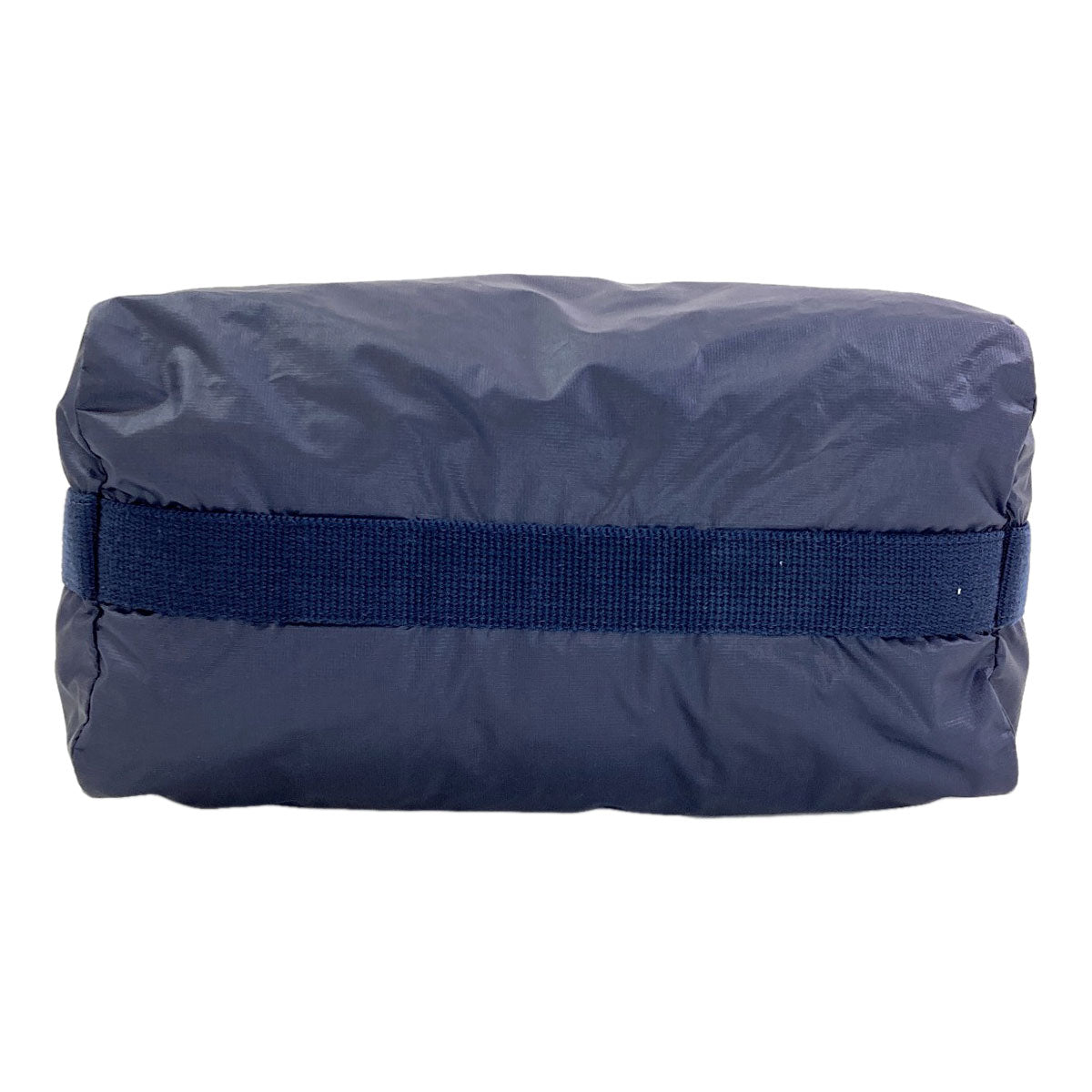 レスポートサック 2WAY ハンドバッグ 中古 商品画像5