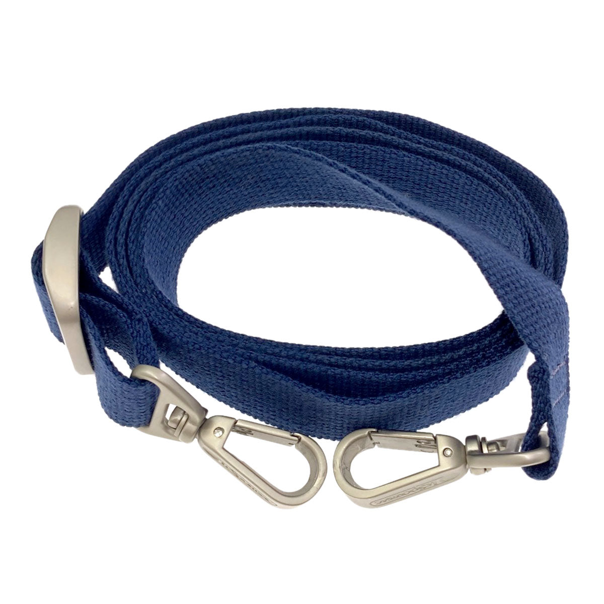 レスポートサック 2WAY ハンドバッグ 中古 商品画像8