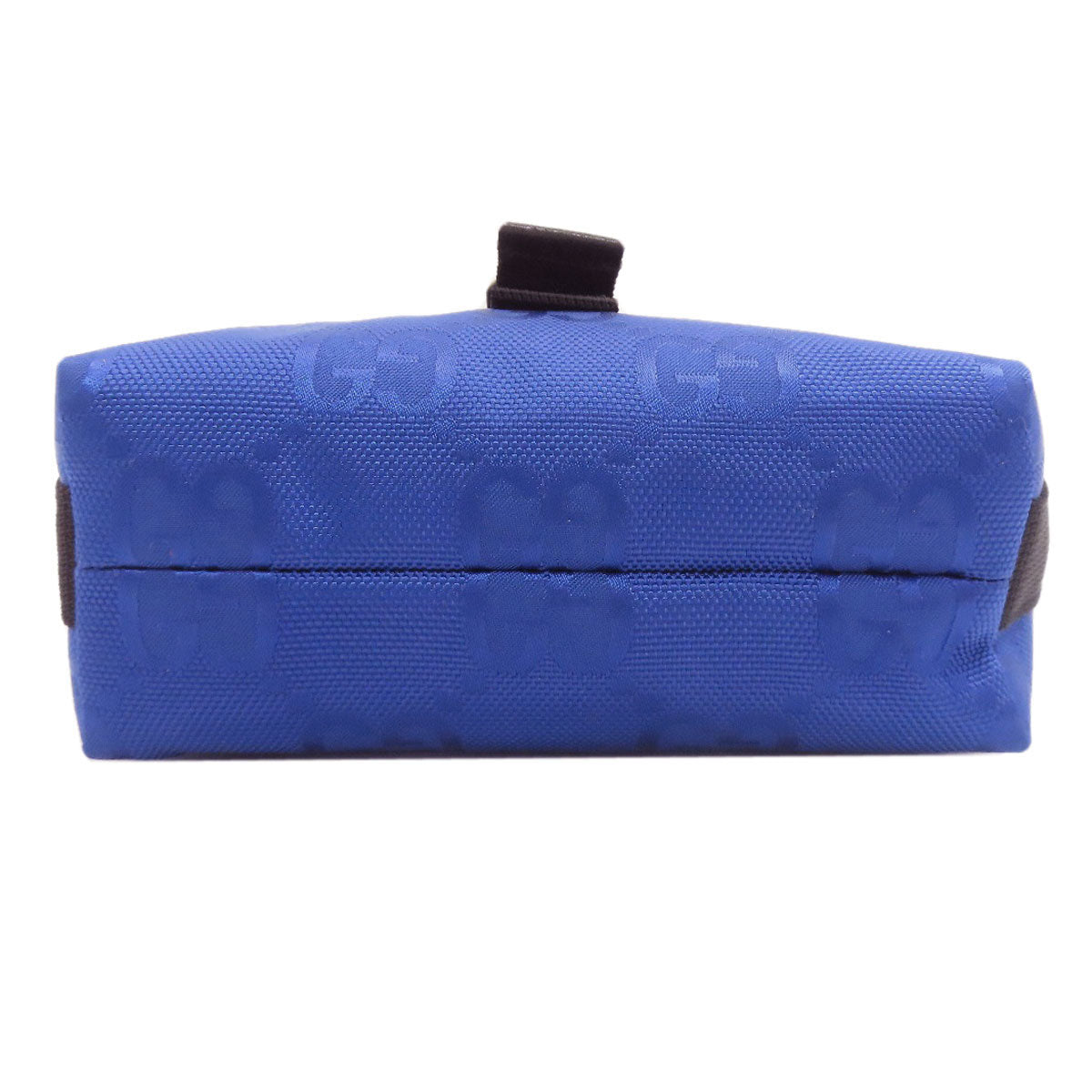 グッチ 643858 オフ ザ グリッド ショルダーバッグ 中古 商品画像5