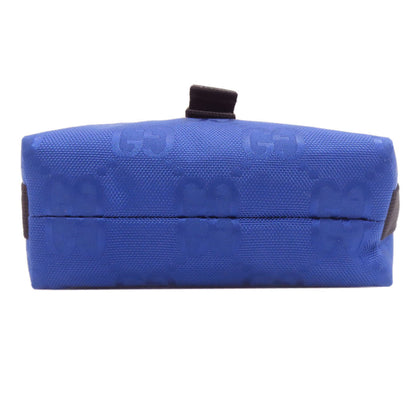 グッチ 643858 オフ ザ グリッド ショルダーバッグ 中古 商品画像5