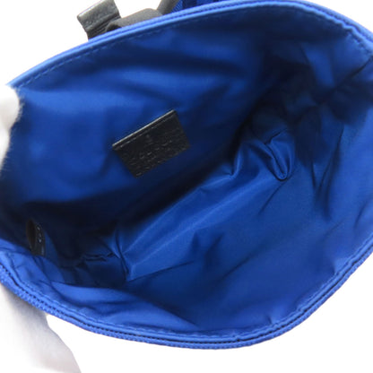 グッチ 643858 オフ ザ グリッド ショルダーバッグ 中古 商品画像6