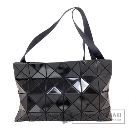 ISSEY MIYAKE INC. イッセイミヤケ バオバオ ショルダーバッグ PVC レディース 中古
