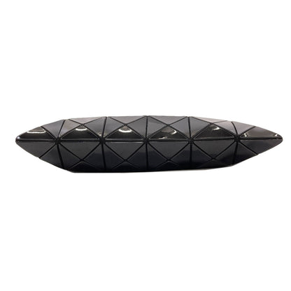 ISSEY MIYAKE INC. イッセイミヤケ バオバオ ショルダーバッグ PVC レディース 中古