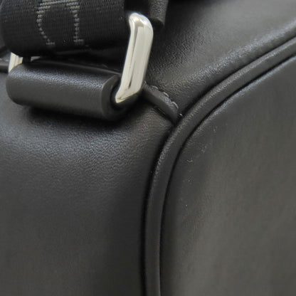 COACH コーチ CR100 ペース リュック・デイパック レザー レディース 中古