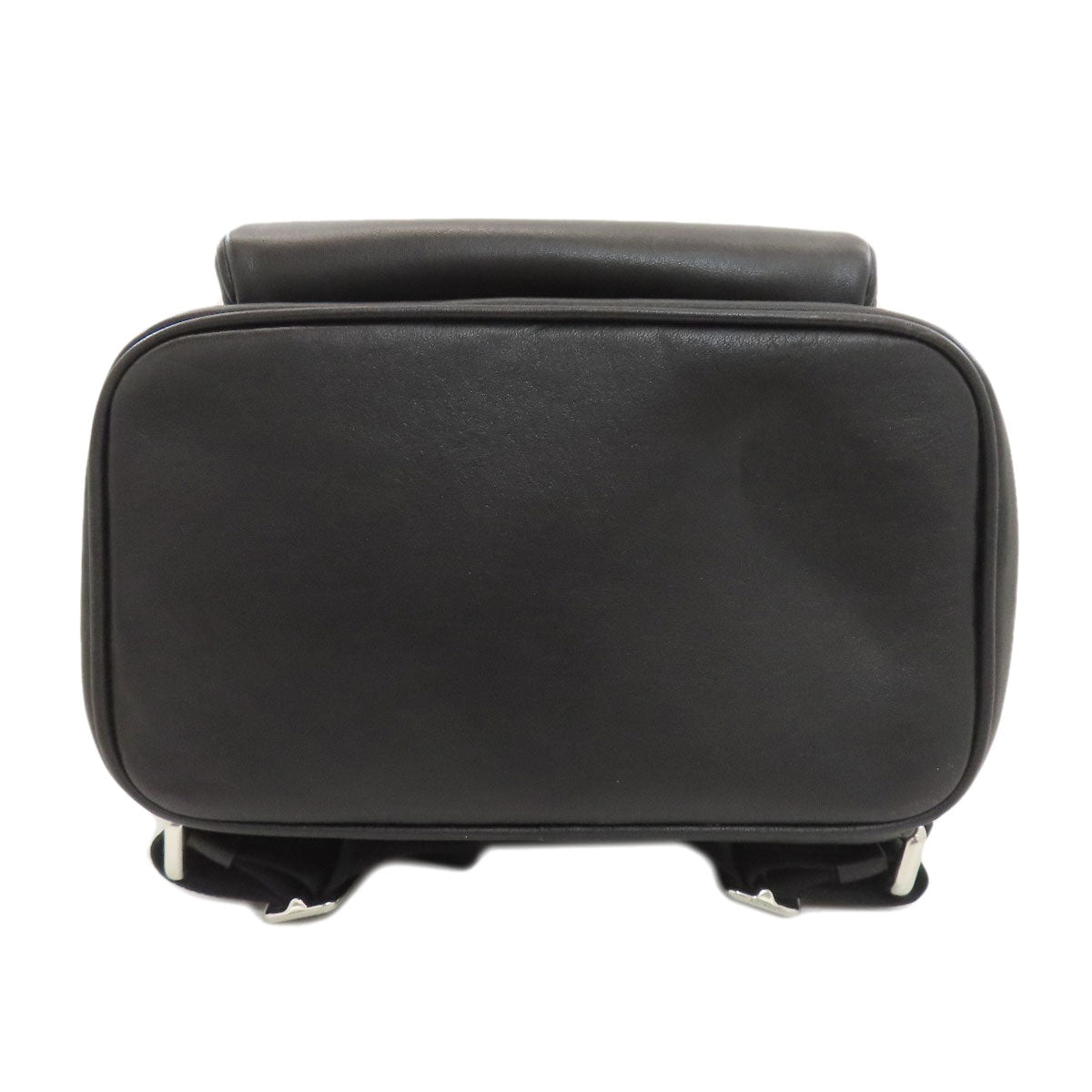 COACH コーチ CR100 ペース リュック・デイパック レザー レディース 中古