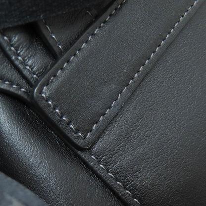 COACH コーチ CR100 ペース リュック・デイパック レザー レディース 中古