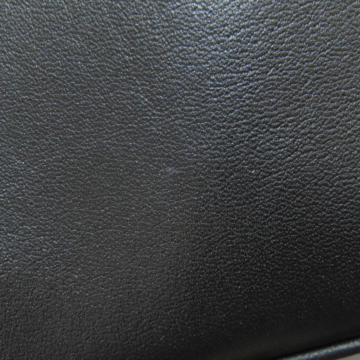 COACH コーチ CR100 ペース リュック・デイパック レザー レディース 中古