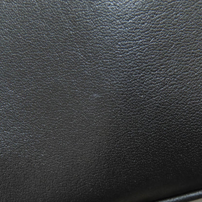 COACH コーチ CR100 ペース リュック・デイパック レザー レディース 中古