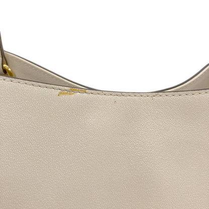 GUCCI グッチ 623694 ホースビット トートバッグ レザー レディース 中古