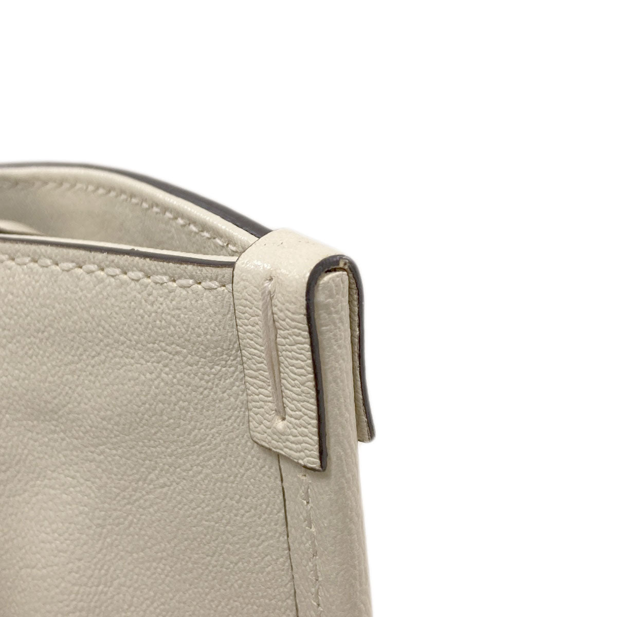 GUCCI グッチ 623694 ホースビット トートバッグ レザー レディース 中古