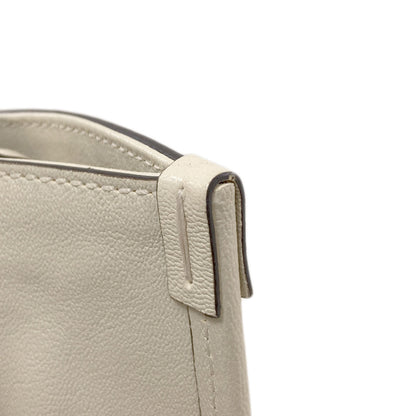 GUCCI グッチ 623694 ホースビット トートバッグ レザー レディース 中古