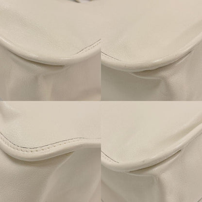 GUCCI グッチ 623694 ホースビット トートバッグ レザー レディース 中古