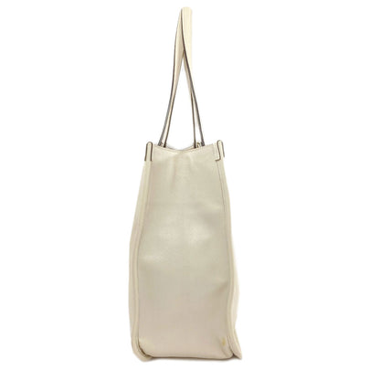 GUCCI グッチ 623694 ホースビット トートバッグ レザー レディース 中古