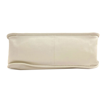 GUCCI グッチ 623694 ホースビット トートバッグ レザー レディース 中古